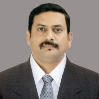 Sujay Bhamare