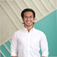 Vince Joshua Arellano