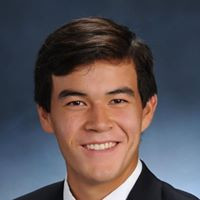Nick Yano