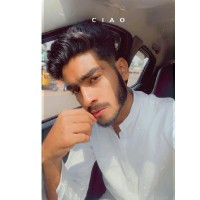 Abrar Mohammed