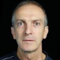 Martin Digweed
