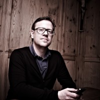 Bastian Fuhrmann