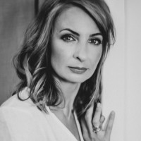 Magdalena Radomska