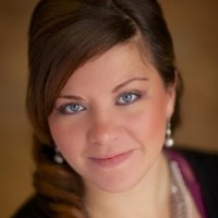 Colleen Sullivan