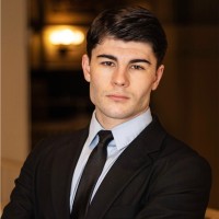 Antoine Pengam