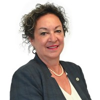 Cynthia Brazeau