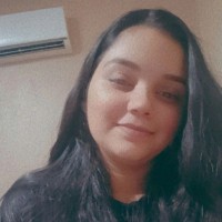 Ria Singh