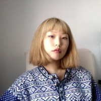 Solyi Suh