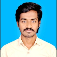 Rukesh kumar reddy Edde