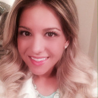 Emily Studebaker