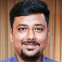 Gagan Gowda