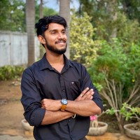 Shivam Chanchal