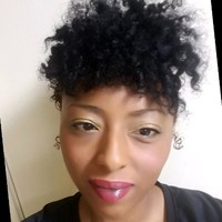 Tiesha Smith