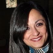 Carla Cioffi