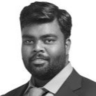 Santha Balaji Gopalaratnam