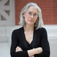 Pamela Butler