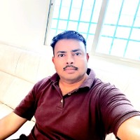 Manish Kumar