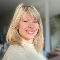 Heli Kumpula
