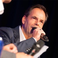 Michael Willemse
