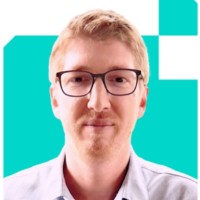 Jérémy Chessel
