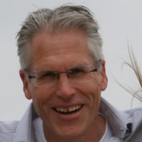 Stephan Goeting