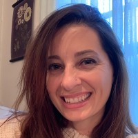 Tamara Strini-Bischoff