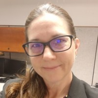 Teresa S. Smoot