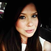 Dannielle Morgan
