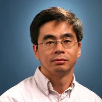 Sheldon Tan