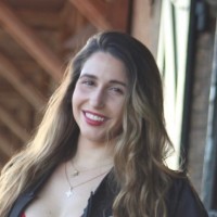 Sofia Perrotta