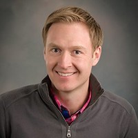 Travis Jegerlehner