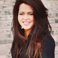 Devon Blankenship