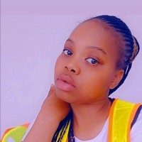 Nkosingiphile Mazibuko