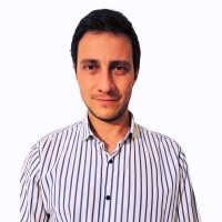 Leandro Parizia