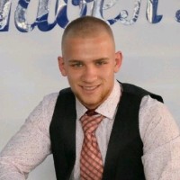 Pavel Pindarev