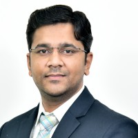 Akshay Gaidhane