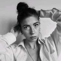Capucine Chesnel