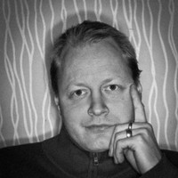 Jani Liukkonen