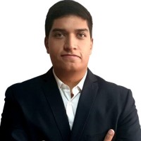 Sergio Vergara Gamarra