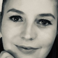 Anna Baum