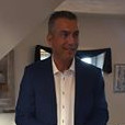 Birger Hvid Christensen