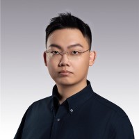 Xianqiao Sun