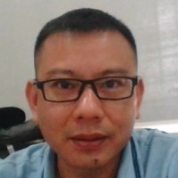 Randy Chan