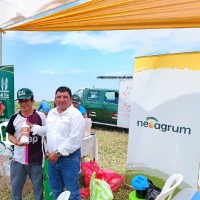 jose martinez villegas