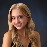 Tatum Norris