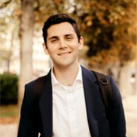 Ryan Weitzel