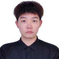 jun quan