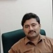Ijaz Ahmed