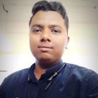 Mayur Thorat