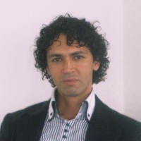 Appie Van Velzen